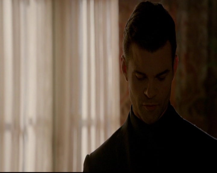 VampireDiariesWorld-dot-nl_TheOriginals_3x12DeadAngels0398.jpg