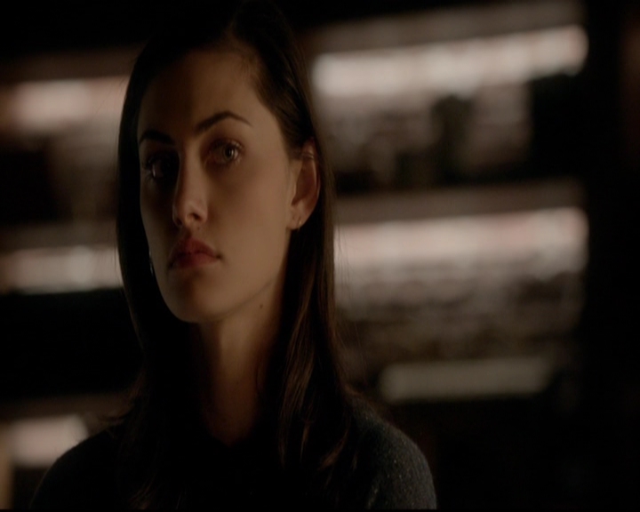 VampireDiariesWorld-dot-nl_TheOriginals_3x12DeadAngels0402.jpg