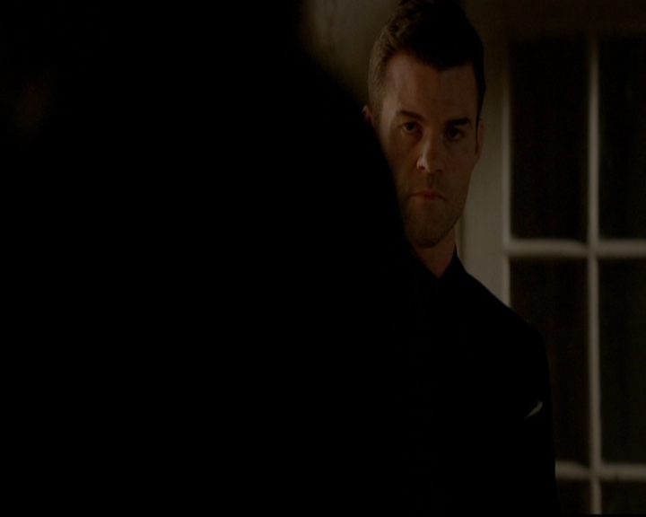 VampireDiariesWorld-dot-nl_TheOriginals_3x12DeadAngels0405.jpg