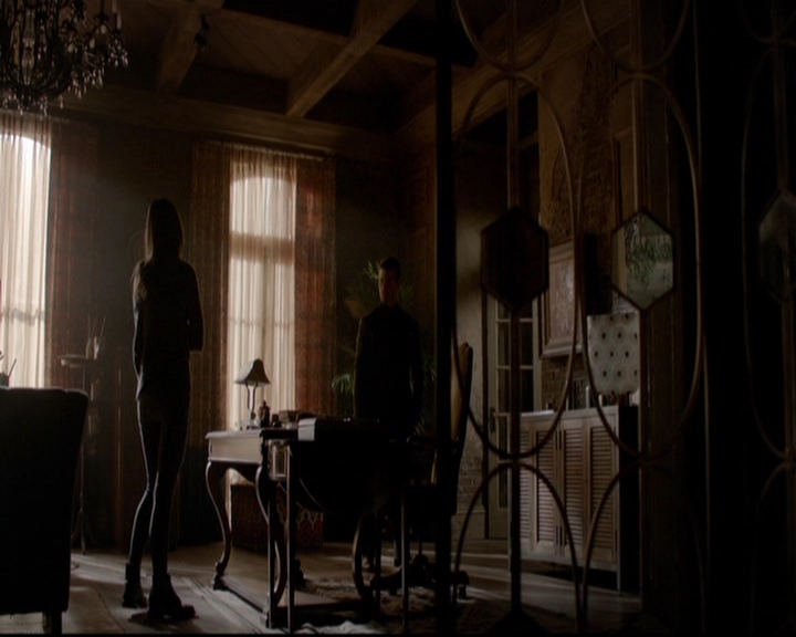 VampireDiariesWorld-dot-nl_TheOriginals_3x12DeadAngels0406.jpg