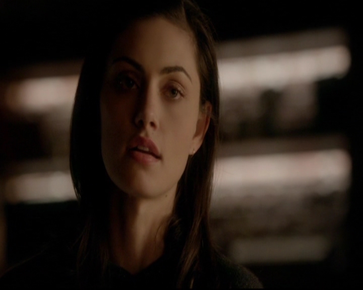 VampireDiariesWorld-dot-nl_TheOriginals_3x12DeadAngels0409.jpg