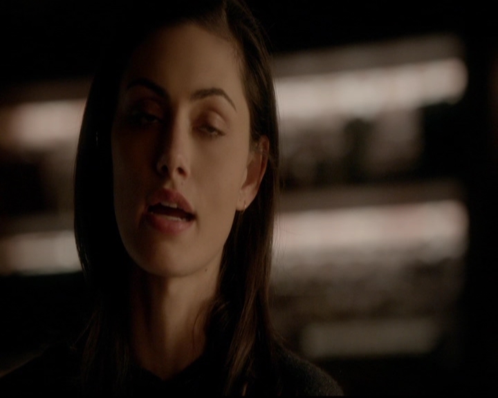 VampireDiariesWorld-dot-nl_TheOriginals_3x12DeadAngels0410.jpg