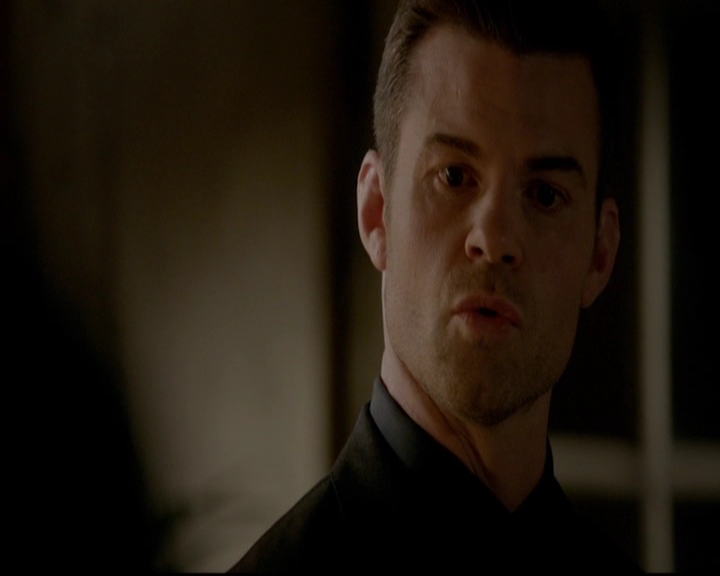 VampireDiariesWorld-dot-nl_TheOriginals_3x12DeadAngels0411.jpg