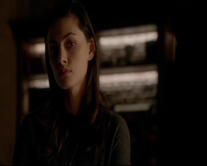 VampireDiariesWorld-dot-nl_TheOriginals_3x12DeadAngels0413.jpg