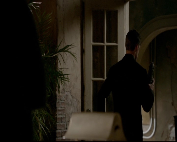 VampireDiariesWorld-dot-nl_TheOriginals_3x12DeadAngels0416.jpg