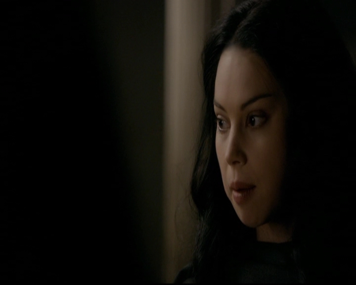 VampireDiariesWorld-dot-nl_TheOriginals_3x12DeadAngels0437.jpg