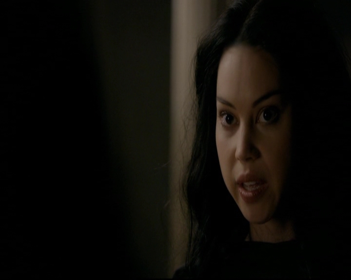 VampireDiariesWorld-dot-nl_TheOriginals_3x12DeadAngels0438.jpg