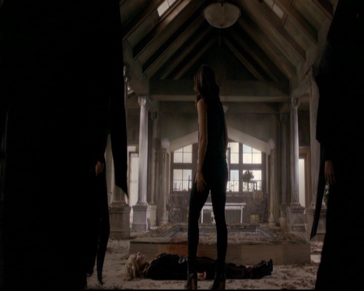 VampireDiariesWorld-dot-nl_TheOriginals_3x12DeadAngels0443.jpg