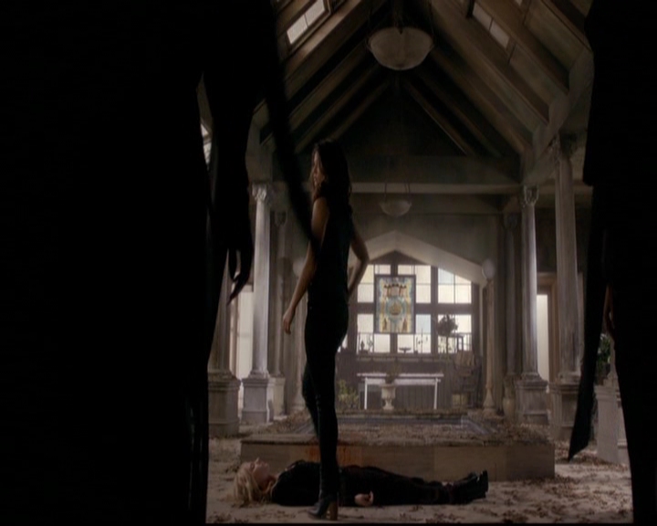 VampireDiariesWorld-dot-nl_TheOriginals_3x12DeadAngels0444.jpg