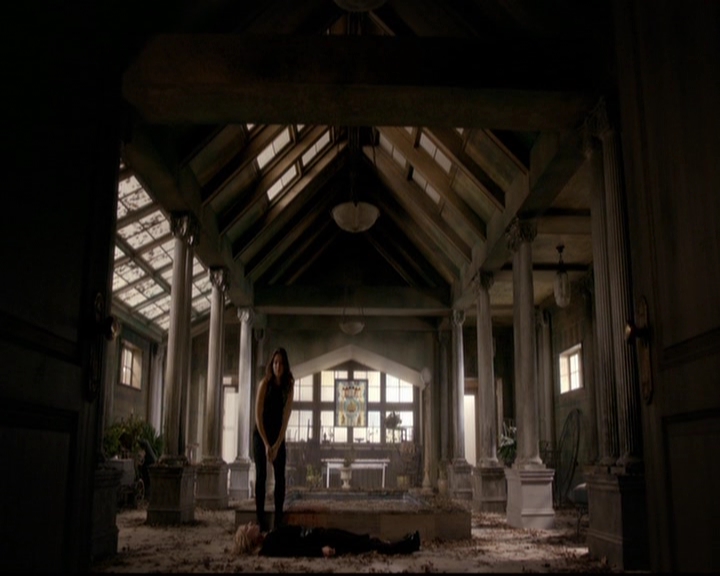 VampireDiariesWorld-dot-nl_TheOriginals_3x12DeadAngels0449.jpg