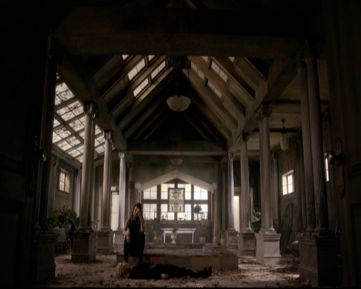 VampireDiariesWorld-dot-nl_TheOriginals_3x12DeadAngels0451.jpg