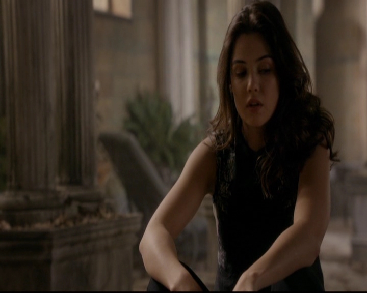 VampireDiariesWorld-dot-nl_TheOriginals_3x12DeadAngels0454.jpg