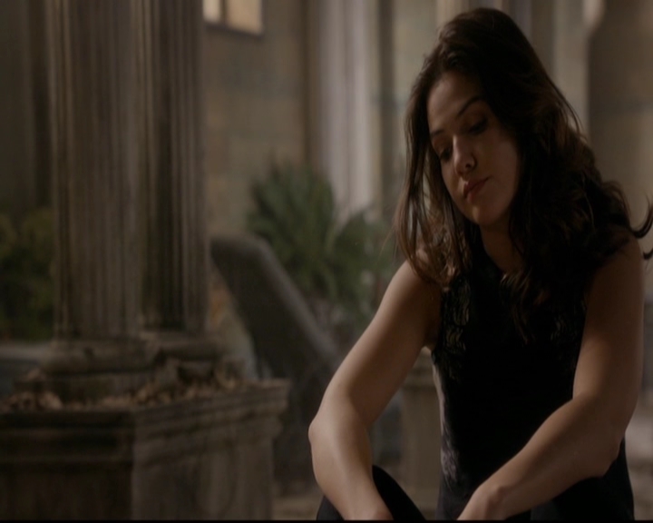 VampireDiariesWorld-dot-nl_TheOriginals_3x12DeadAngels0457.jpg