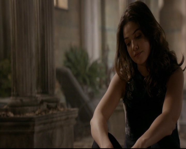 VampireDiariesWorld-dot-nl_TheOriginals_3x12DeadAngels0458.jpg