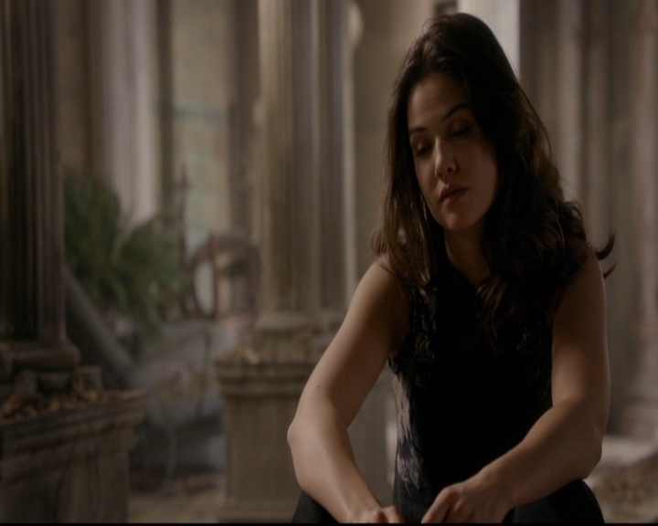 VampireDiariesWorld-dot-nl_TheOriginals_3x12DeadAngels0464.jpg