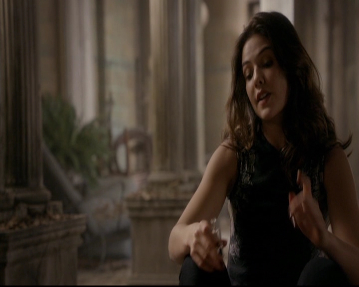 VampireDiariesWorld-dot-nl_TheOriginals_3x12DeadAngels0465.jpg