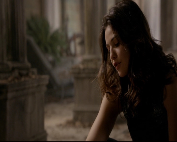 VampireDiariesWorld-dot-nl_TheOriginals_3x12DeadAngels0469.jpg