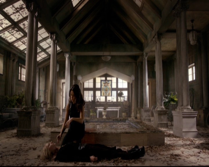 VampireDiariesWorld-dot-nl_TheOriginals_3x12DeadAngels0472.jpg