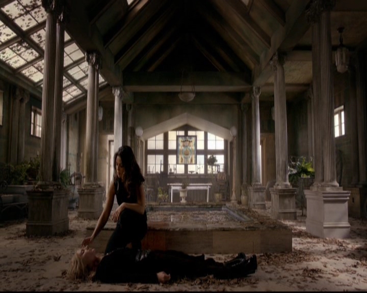 VampireDiariesWorld-dot-nl_TheOriginals_3x12DeadAngels0473.jpg