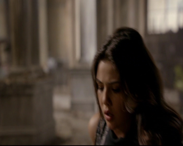 VampireDiariesWorld-dot-nl_TheOriginals_3x12DeadAngels0484.jpg