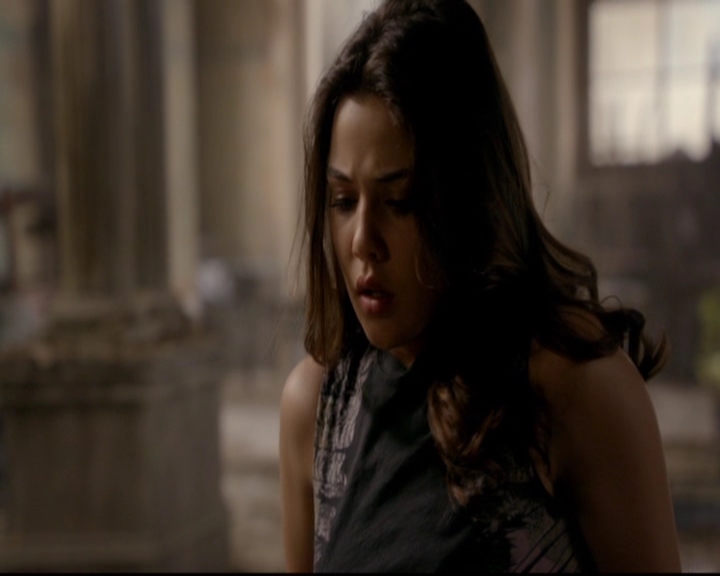 VampireDiariesWorld-dot-nl_TheOriginals_3x12DeadAngels0485.jpg