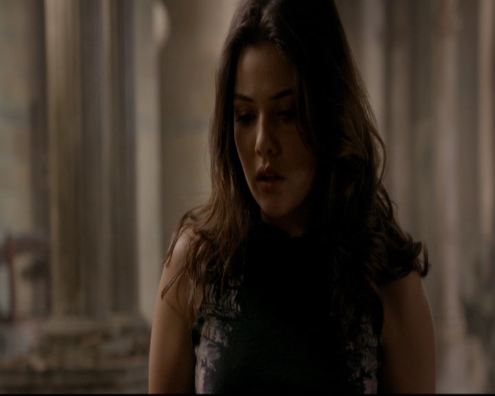 VampireDiariesWorld-dot-nl_TheOriginals_3x12DeadAngels0487.jpg