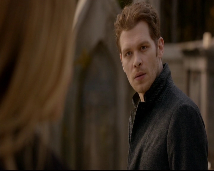 VampireDiariesWorld-dot-nl_TheOriginals_3x12DeadAngels0495.jpg