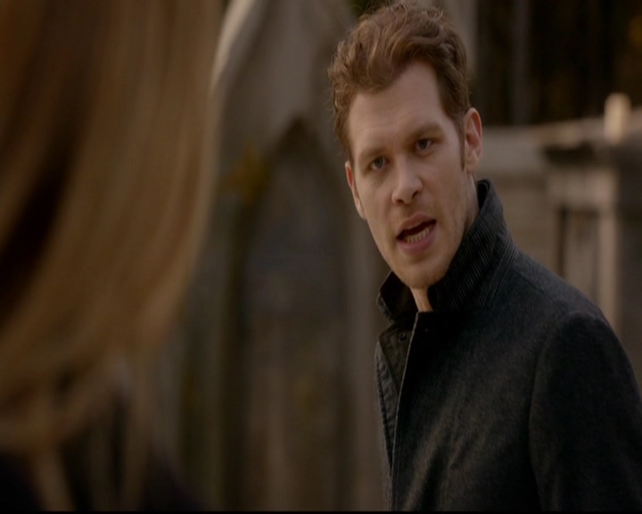 VampireDiariesWorld-dot-nl_TheOriginals_3x12DeadAngels0496.jpg