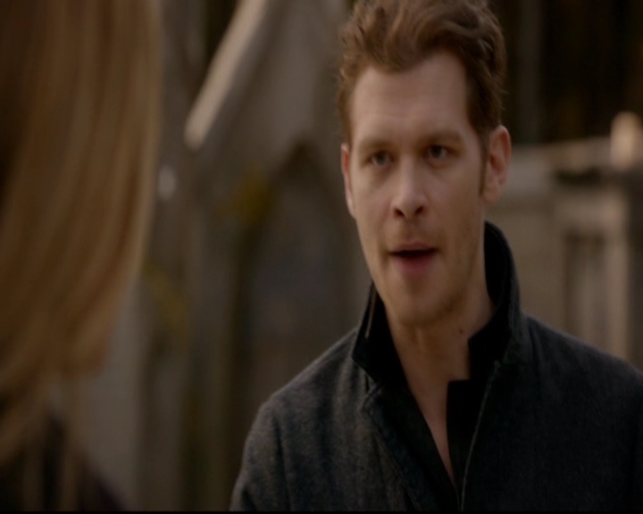 VampireDiariesWorld-dot-nl_TheOriginals_3x12DeadAngels0497.jpg