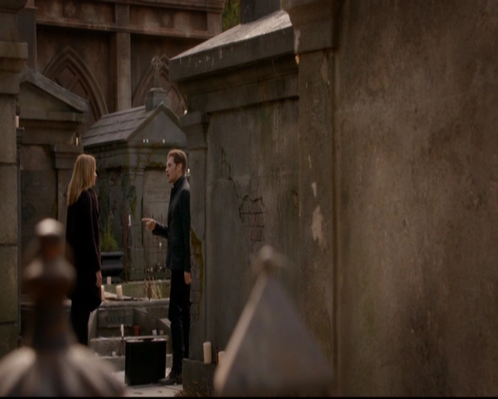 VampireDiariesWorld-dot-nl_TheOriginals_3x12DeadAngels0501.jpg