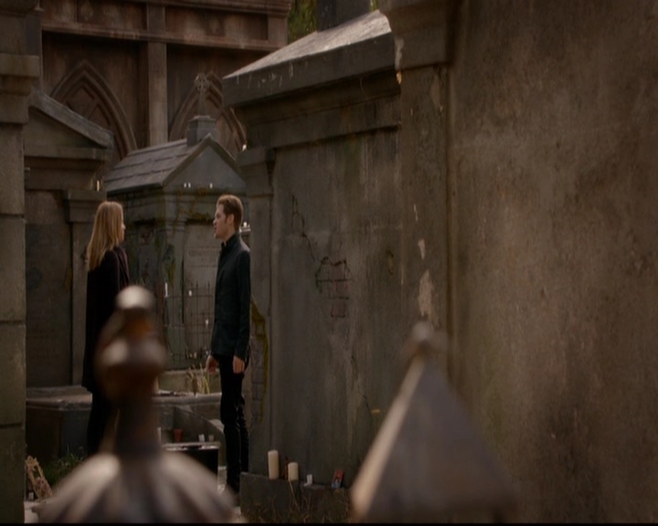 VampireDiariesWorld-dot-nl_TheOriginals_3x12DeadAngels0502.jpg