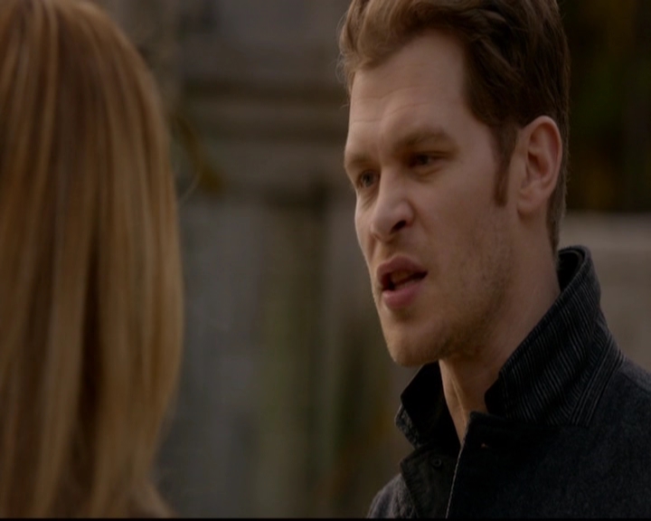 VampireDiariesWorld-dot-nl_TheOriginals_3x12DeadAngels0519.jpg