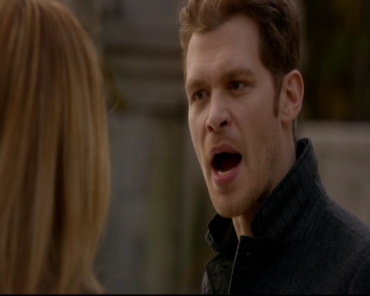 VampireDiariesWorld-dot-nl_TheOriginals_3x12DeadAngels0520.jpg