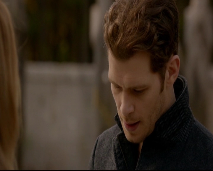 VampireDiariesWorld-dot-nl_TheOriginals_3x12DeadAngels0530.jpg