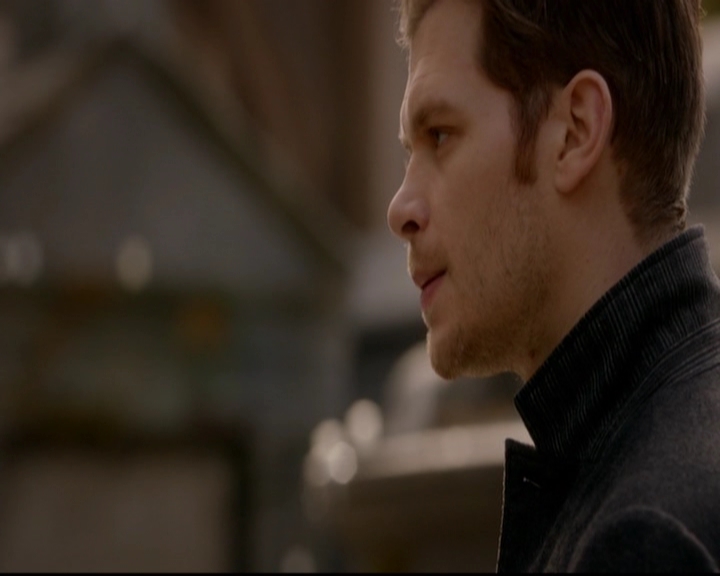 VampireDiariesWorld-dot-nl_TheOriginals_3x12DeadAngels0533.jpg