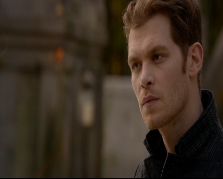 VampireDiariesWorld-dot-nl_TheOriginals_3x12DeadAngels0540.jpg