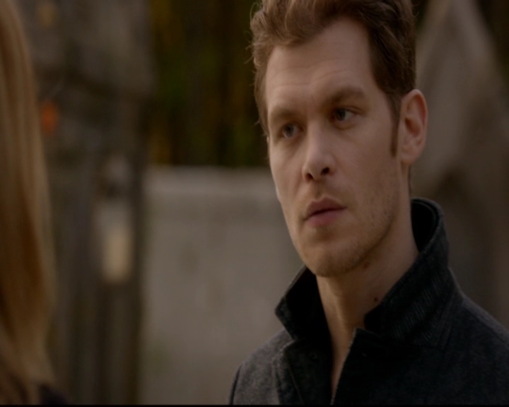 VampireDiariesWorld-dot-nl_TheOriginals_3x12DeadAngels0541.jpg