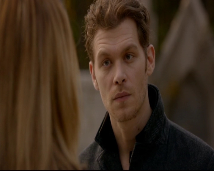 VampireDiariesWorld-dot-nl_TheOriginals_3x12DeadAngels0542.jpg