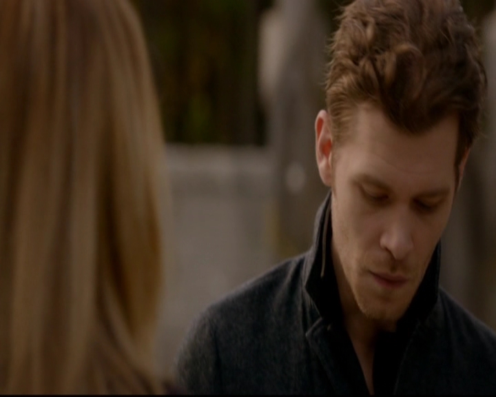 VampireDiariesWorld-dot-nl_TheOriginals_3x12DeadAngels0543.jpg