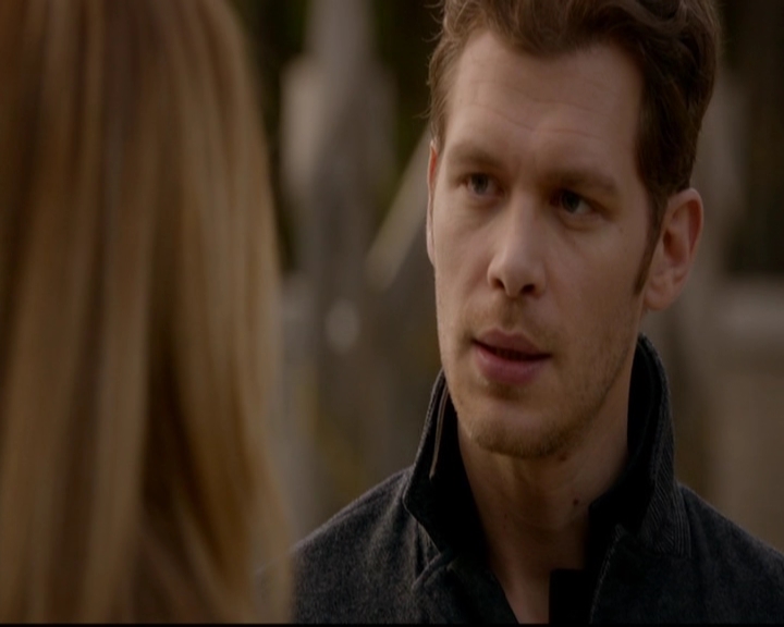 VampireDiariesWorld-dot-nl_TheOriginals_3x12DeadAngels0547.jpg