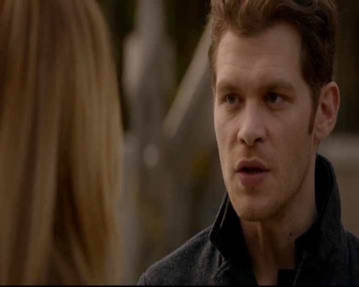 VampireDiariesWorld-dot-nl_TheOriginals_3x12DeadAngels0551.jpg