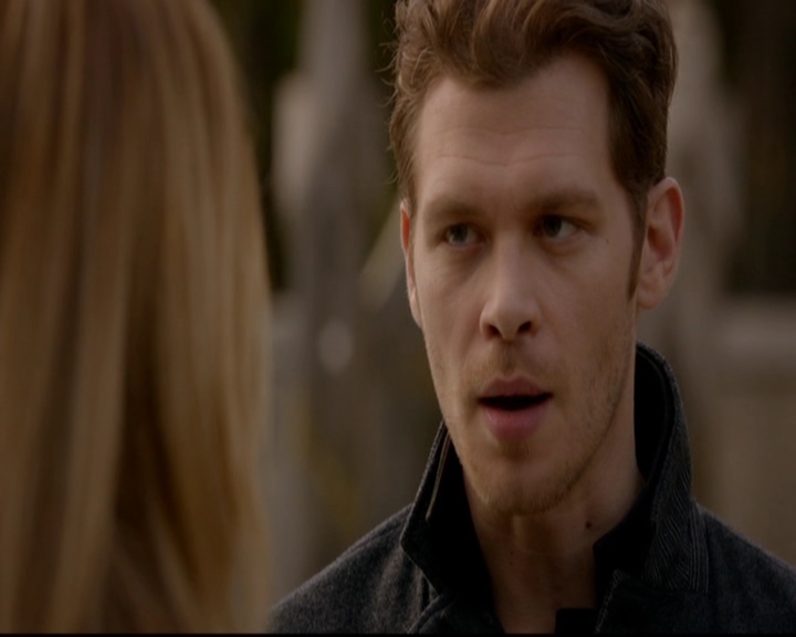 VampireDiariesWorld-dot-nl_TheOriginals_3x12DeadAngels0552.jpg