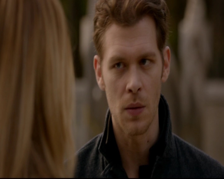 VampireDiariesWorld-dot-nl_TheOriginals_3x12DeadAngels0553.jpg