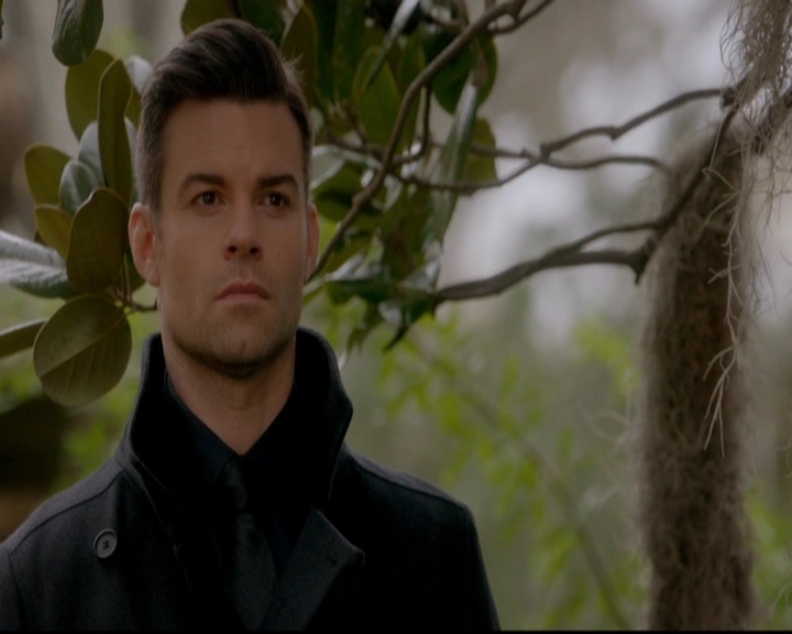 VampireDiariesWorld-dot-nl_TheOriginals_3x12DeadAngels0574.jpg