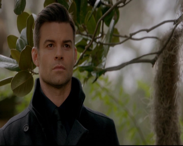 VampireDiariesWorld-dot-nl_TheOriginals_3x12DeadAngels0575.jpg