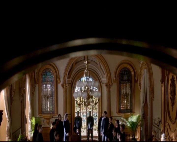 VampireDiariesWorld-dot-nl_TheOriginals_3x12DeadAngels0577.jpg