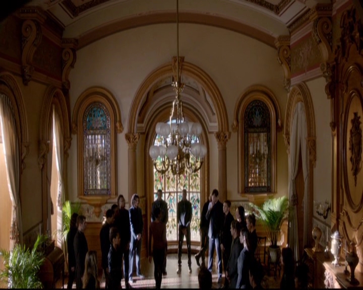 VampireDiariesWorld-dot-nl_TheOriginals_3x12DeadAngels0578.jpg