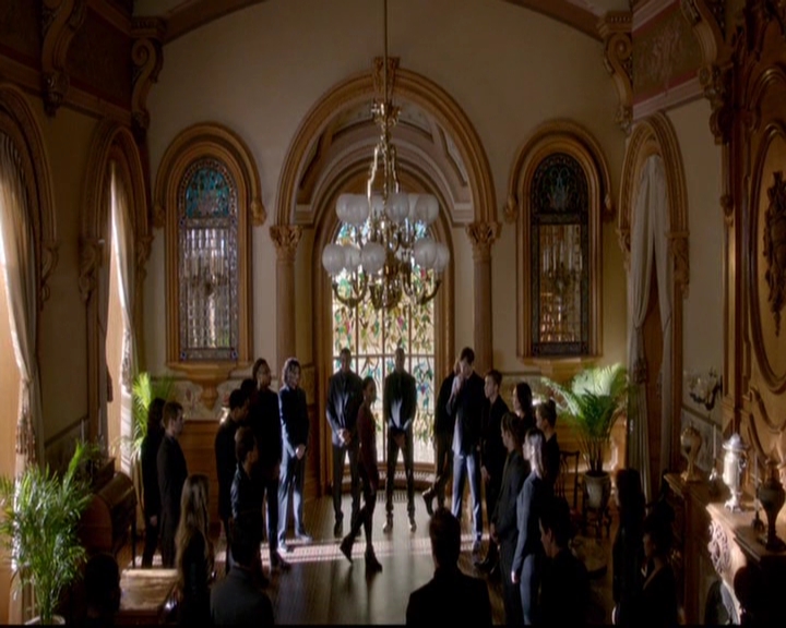 VampireDiariesWorld-dot-nl_TheOriginals_3x12DeadAngels0579.jpg