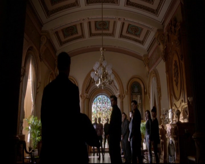 VampireDiariesWorld-dot-nl_TheOriginals_3x12DeadAngels0593.jpg