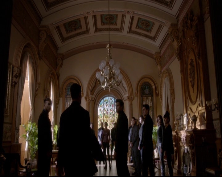 VampireDiariesWorld-dot-nl_TheOriginals_3x12DeadAngels0594.jpg